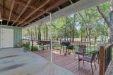 104 County Road 2236 - Photo 36
