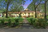 104 County Road 2236 - Photo 4
