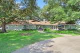 104 County Road 2236 - Photo 7