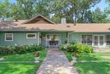 104 County Road 2236 - Photo 8