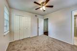 507 Lowell Lane - Photo 15