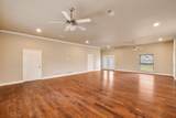 102 Bowie Cove - Photo 14