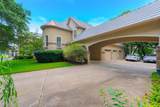1805 Leeds Drive - Photo 16