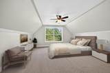 101 Kiowa Drive - Photo 24
