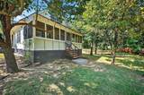 101 Kiowa Drive - Photo 35