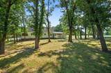 101 Kiowa Drive - Photo 39