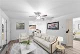 7482 Mohawk Avenue - Photo 6