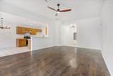 700 6th Street - Photo 11