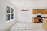 700 6th Street - Photo 13