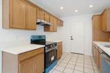 700 6th Street - Photo 16