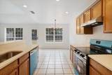 700 6th Street - Photo 17