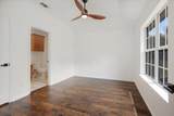 700 6th Street - Photo 18