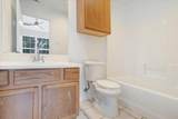 700 6th Street - Photo 24