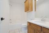 700 6th Street - Photo 25