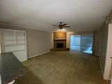 7640 Dentcrest Drive - Photo 3