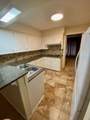 7640 Dentcrest Drive - Photo 4