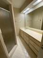 7640 Dentcrest Drive - Photo 8