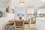 8400 Minturn Drive - Photo 10