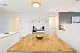8400 Minturn Drive - Photo 11