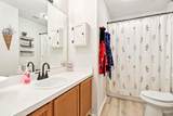 8400 Minturn Drive - Photo 34