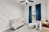 1140 Sugar Bars Drive - Photo 27