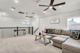 1140 Sugar Bars Drive - Photo 29
