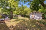 701 5th Street - Photo 16
