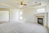 1316 Camberley Court - Photo 10