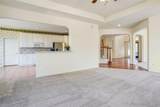 1316 Camberley Court - Photo 13