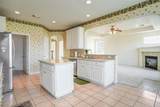 1316 Camberley Court - Photo 15