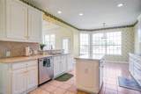 1316 Camberley Court - Photo 16