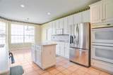 1316 Camberley Court - Photo 18