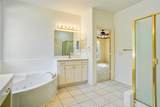 1316 Camberley Court - Photo 23