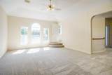 1316 Camberley Court - Photo 24