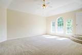 1316 Camberley Court - Photo 26