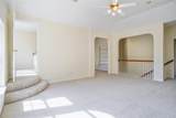 1316 Camberley Court - Photo 27