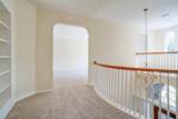 1316 Camberley Court - Photo 28