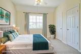 1316 Camberley Court - Photo 29