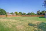 1316 Camberley Court - Photo 34