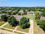 1316 Camberley Court - Photo 37