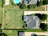 1316 Camberley Court - Photo 38