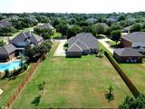 1316 Camberley Court - Photo 39