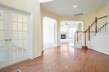 1316 Camberley Court - Photo 4