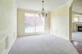 1316 Camberley Court - Photo 8