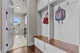 153 Overlook Drive - Photo 26