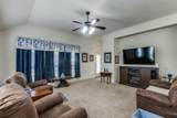 1200 Wheatear Drive - Photo 12