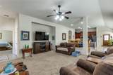 1200 Wheatear Drive - Photo 13