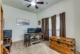 1200 Wheatear Drive - Photo 4