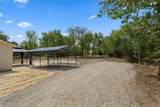 2812 State Highway 69 - Photo 10