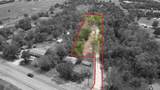 2812 State Highway 69 - Photo 27